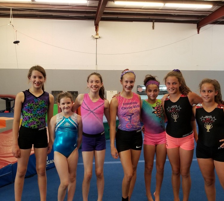 impact-gymnastics-academy-photo